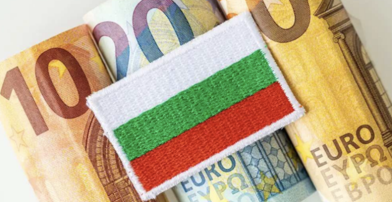 Як болгарські інвестори зміцнили позиції в Одещині: 39 компаній і мільярди гривень