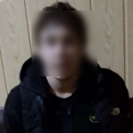 В Одесі розпочнеться суд над зловмисником, який під загрозою пістолета зґвалтував 16-річну дівчину