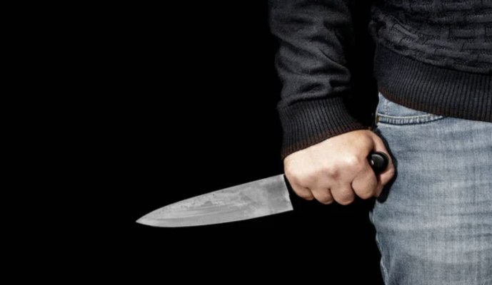 В Одесі пасажир убив таксиста через скасовану поїздку