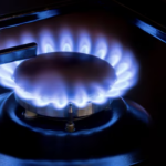 На Одещині кілька днів не буде газу — перелік вулиць, що залишаться без постачання