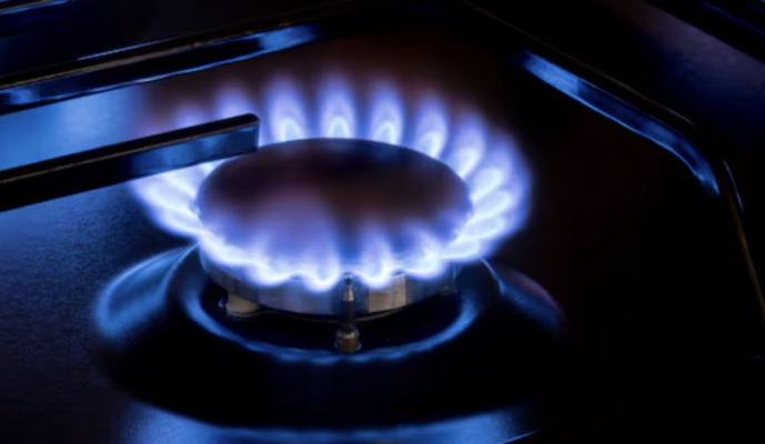 На Одещині кілька днів не буде газу — перелік вулиць, що залишаться без постачання