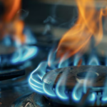 У двох вулицях села на Одещині тимчасово припинять газопостачання — кого це торкнеться