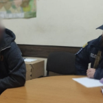 В Одесі нападник поранив двох пенсіонерів — подробиці інциденту
