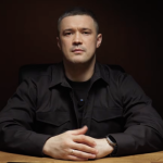 Ексміністр оборони Федоров закликає до проведення виборів, наголосивши, що український народ — джерело влади — ОНОВЛЮЄТЬСЯ