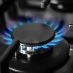 У місті Одещини тимчасово припинять газопостачання на дві доби — перелік адрес