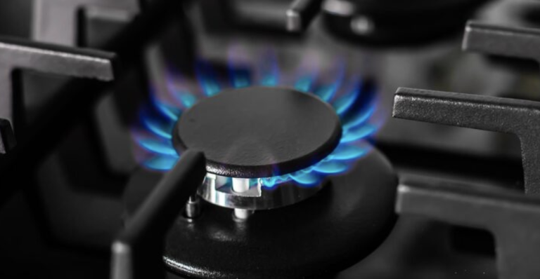 У місті Одещини тимчасово припинять газопостачання на дві доби — перелік адрес