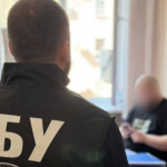 Ексчиновниці Одеської міськради оголосили підозру через її подяку за наступ і радість з приводу окупації
