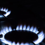 В Одещині до 14 вересня вимкнуть газ — хто змушений чекати