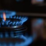 У п’яти вулицях Одещини тимчасово припинять газопостачання майже на добу