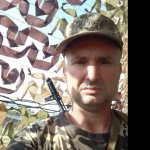 1 вересня Одещина віддасть шану Анатолію Федорцю, який повернувся додому на щиті