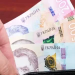 До 4500 грн у вересні: хто з одеситів може претендувати на базову соціальну допомогу