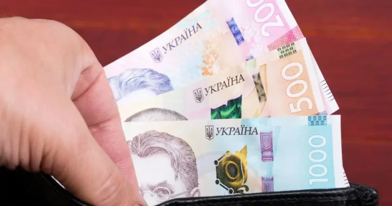 До 4500 грн у вересні: хто з одеситів може претендувати на базову соціальну допомогу