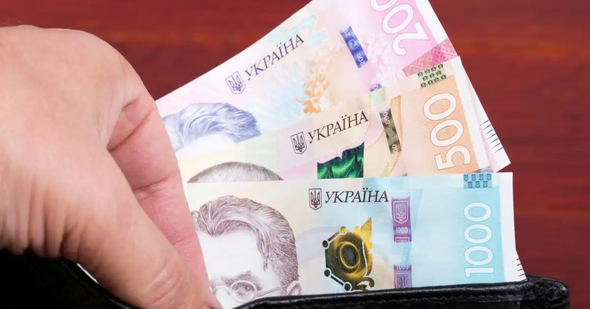 До 4500 грн у вересні: хто з одеситів може претендувати на базову соціальну допомогу