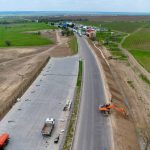 На Одещині будівництво стоянки для фур стало предметом кримінального розслідування — що встановив суд