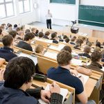 Бюджет студента на житло в Одесі: свіжі ціни оренди