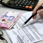 2026 на Одещині: скільки мешканців стали боржниками за комунальні послуги