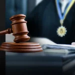Суд у справі інциденту з підлітком в Одесі обрав запобіжний захід військовому ТЦК