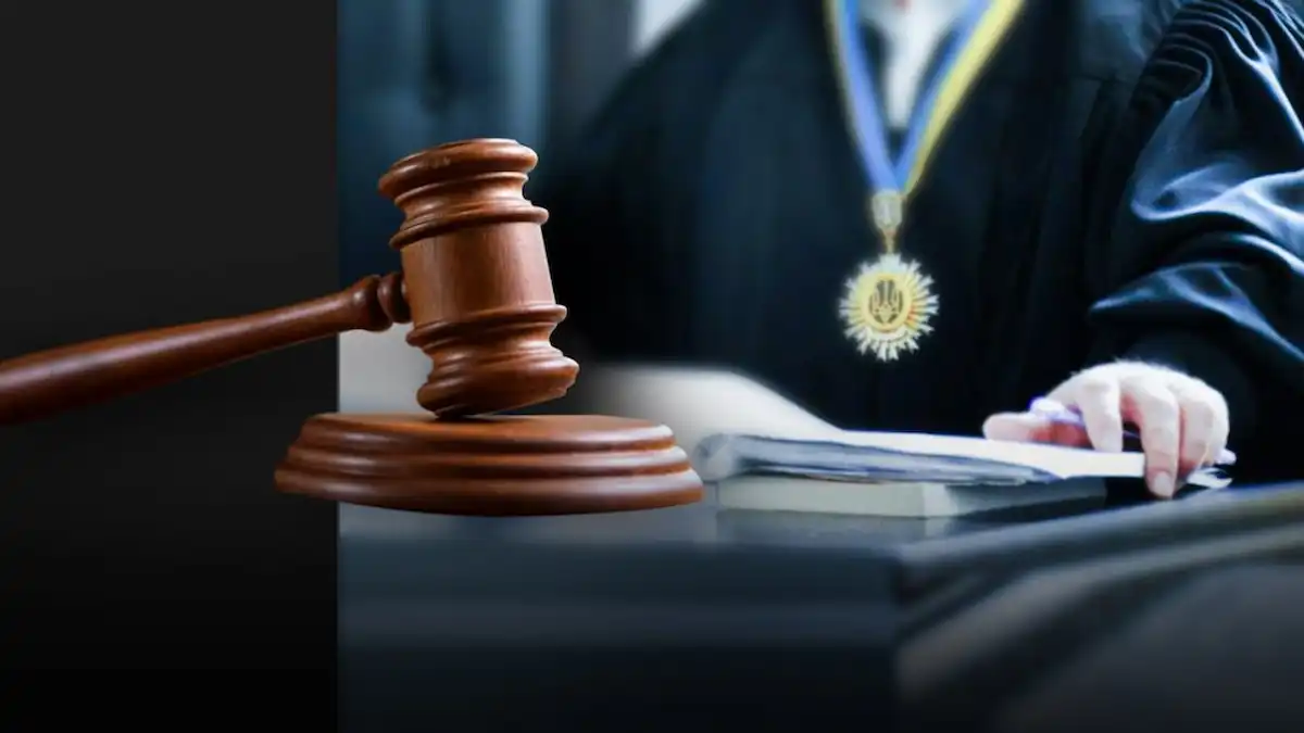 Суд у справі інциденту з підлітком в Одесі обрав запобіжний захід військовому ТЦК