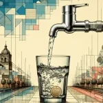 Чому в Одесі вода дешевша за Роздільну і чого очікувати від цін надалі