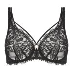 Французское белье класса люкс Simone Perele: как отличить оригинал