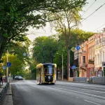 Жарко й надалі: прогноз погоди для Одеси та області на 6 серпня