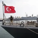 Як турецький план безпеки в Чорному морі змінить ситуацію в Одесі
