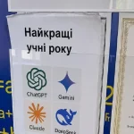 Одеситський гумор: дачні лайфхаки й історії про найкращих учнів року
