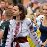 В Одесі заговорять українською: тренд, юридичний тиск чи справжня трансформація?