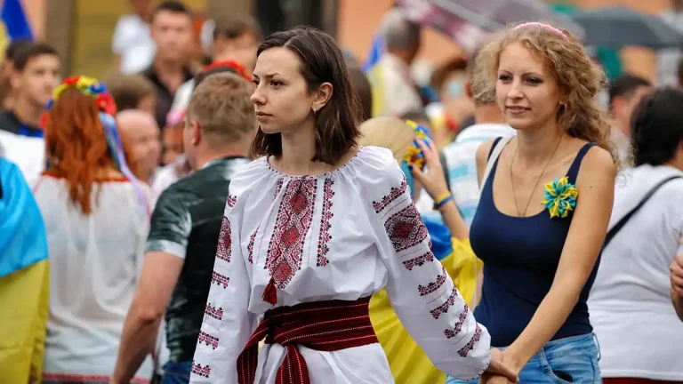 В Одесі заговорять українською: тренд, юридичний тиск чи справжня трансформація?