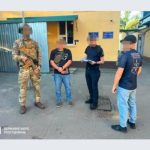 У справі РТЦК в Одесі — 13 підозрюваних, яких звинувачують у побиттях, залякуванні та незаконному утриманні