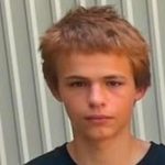 У Одесі шукають 13‑річного хлопчика, який втік із дитячого закладу — інформація оновлюється