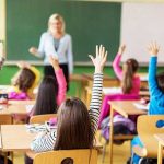 В Одесі гостро бракує педагогів — шукають понад 700 працівників освіти