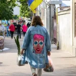 Поляк зачарований Старокінним ринком Одеси — що вразило іноземця