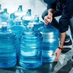 В Одесі готують терміновий план порятунку водопостачання: запаси питної води та графіки подачі