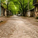 Садиковська — як в Одесі за радянських часів повертали історичні назви вулиць