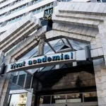 Незважаючи на загрозу, Одеса увійшла в число найпопулярніших міст для вступу в 2026 році