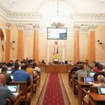 В Одесі планують підвищити тариф на воду — яка буде ціна за кубометр