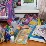 Скільки коштує підготувати дитину до школи в Одесі — огляд цін на ринку «7 км»