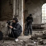 Куди насправді йдуть ваші гроші у спільноті «Одеського життя»?