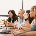 В Одесі вирішували майбутнє міського зоопарку — які домовленості досягли сторони