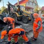 Одеса приходить до тями після нічного обстрілу: наслідки та першочергові кроки