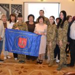 135 років: Одеська бібліотека Франка — шлях від народної читальні до сучасного культурного хабу
