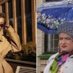 Одеський гумор — вересень пронісся швидше, ніж ми очікували