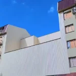 В Одесі рятують будинок на Левітана після весняної атаки дронів, яка забрала життя (фото)