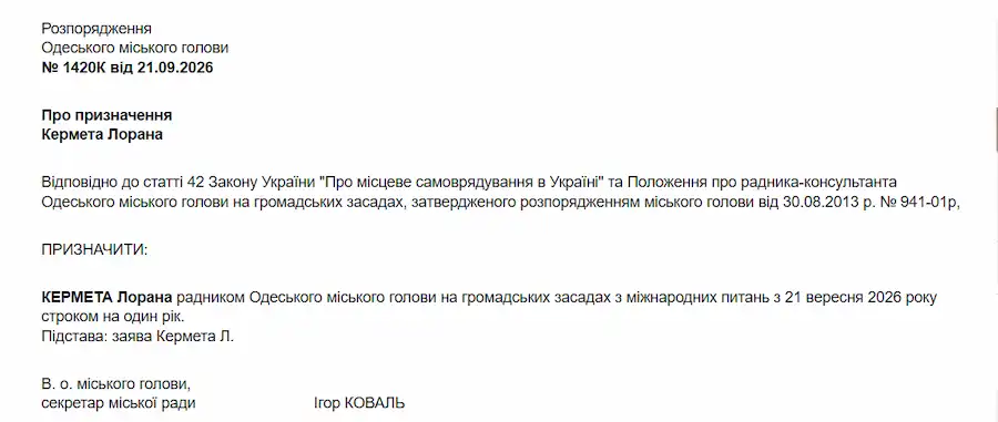Ігор Коваль