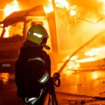 27 вересня — вибухи на Одещині: РФ здійснила масовану атаку на південь області, оновлюється