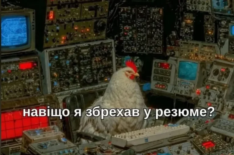 Одеситський гумор — вихідні пролетіли за мить