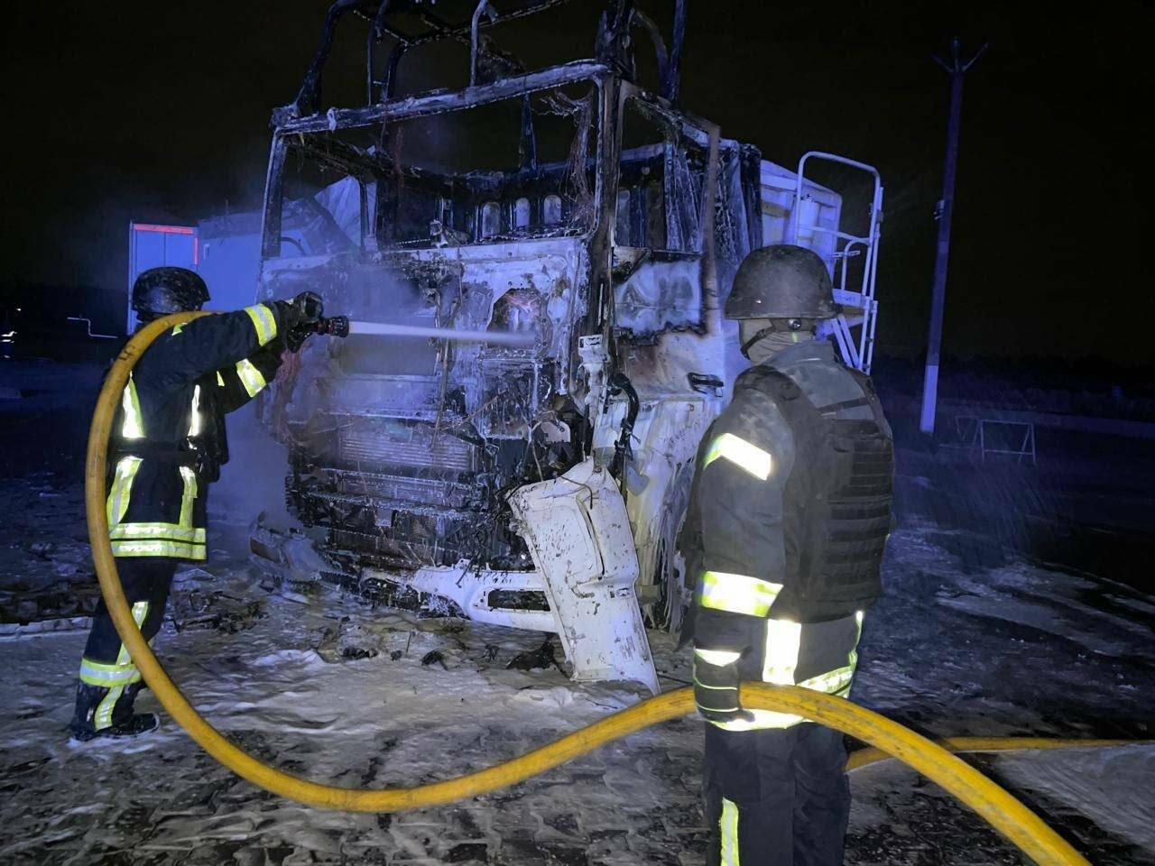 29 вересня внаслідок удару по Одесі та області пошкоджено портові споруди, підприємство й житлові будинки — є постраждалі