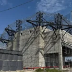 В Одещині викрили корупційну схему при охороні енергооб’єкта — мільйони зникли, будівництво зупинилося