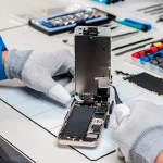 Як обрати надійну майстерню для ремонту iPhone в Одесі: на що звернути увагу перед здачею телефону